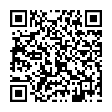 QR code for 835JZZ