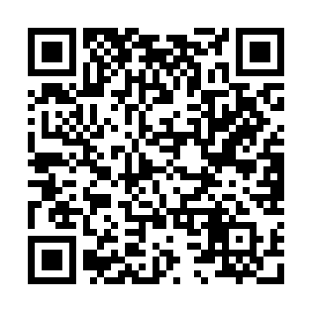 QR code for 835KCQ