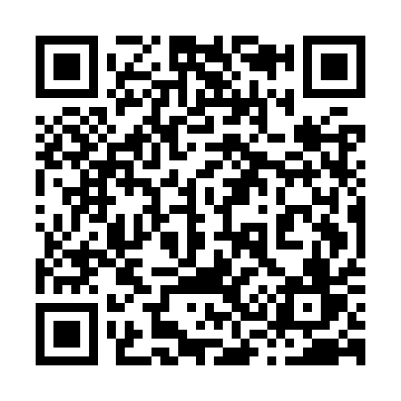 QR code for 835KQV