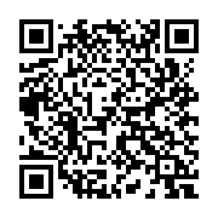 QR code for 835KUA