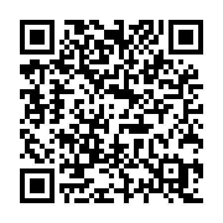 QR code for 835MBE