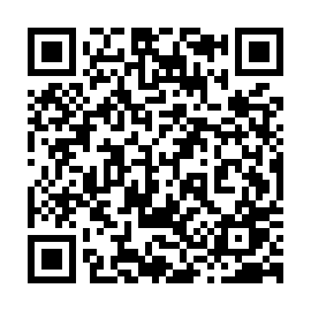 QR code for 835MPW