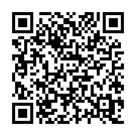 QR code for 835MXM