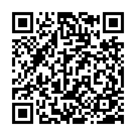QR code for 835NTU