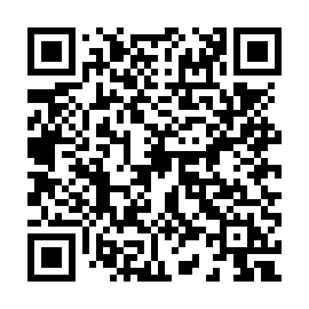 QR code for 835NUH