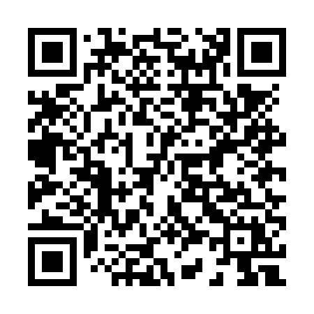 QR code for 835NUX