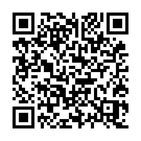 QR code for 835ODS