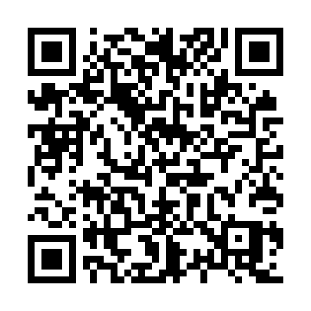 QR code for 835OPQ