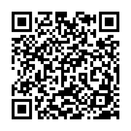 QR code for 835OVJ