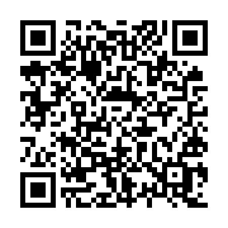QR code for 835OYF