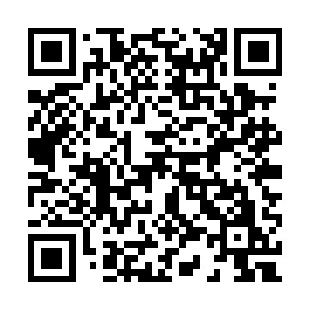 QR code for 835PAO