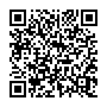 QR code for 835PDV