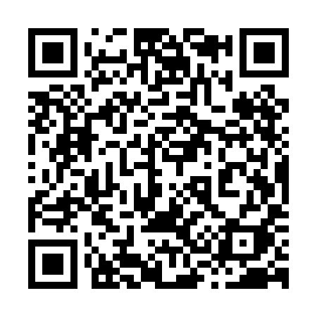 QR code for 835PII