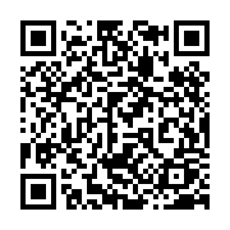 QR code for 835POP