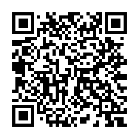 QR code for 835PRE