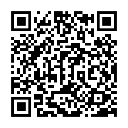 QR code for 835PRY