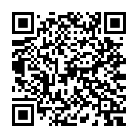 QR code for 835PVB