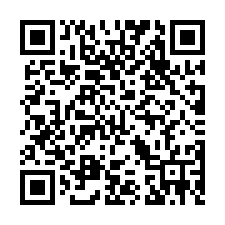 QR code for 835QKW