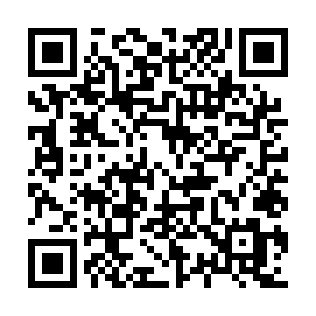 QR code for 835QLM