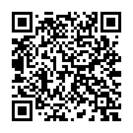 QR code for 835QPL