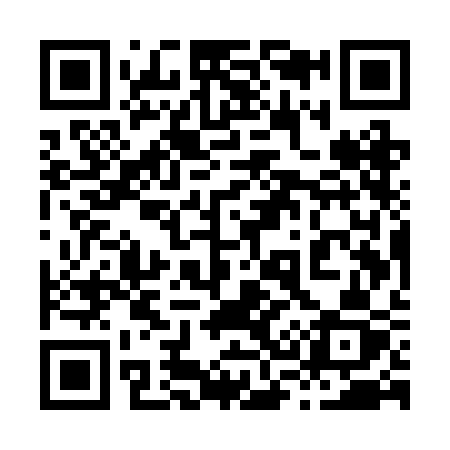 QR code for 835RCZ