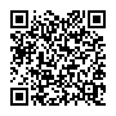 QR code for 835RIG