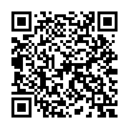 QR code for 835RQE