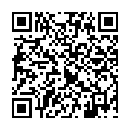 QR code for 835RWL