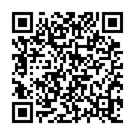 QR code for 835SFJ