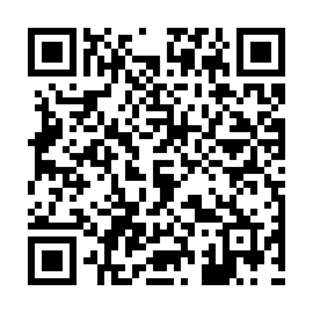 QR code for 835SVR