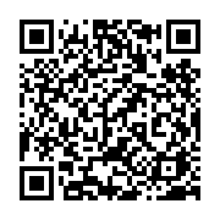 QR code for 835TBA