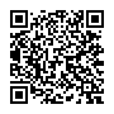 QR code for 835TBH