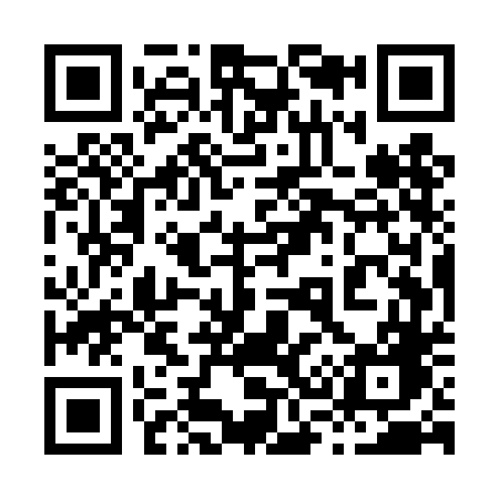 QR code for 835TDG
