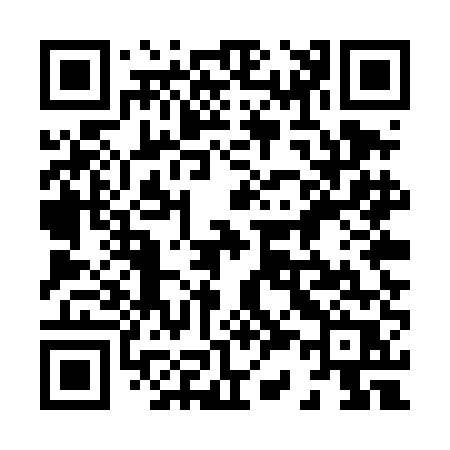 QR code for 835TER