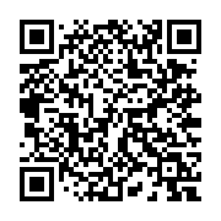 QR code for 835TGL