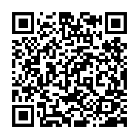 QR code for 835TMZ