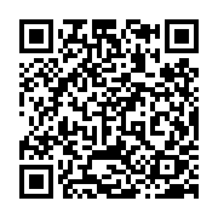 QR code for 835TPX