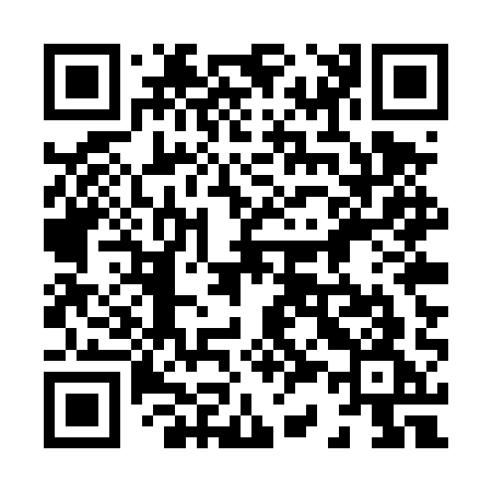QR code for 835TQG