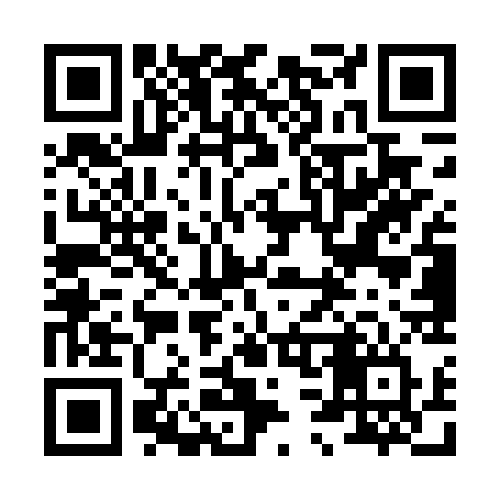 QR code for 835TSV