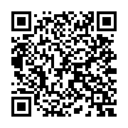 QR code for 835TUV