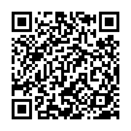 QR code for 835TYK