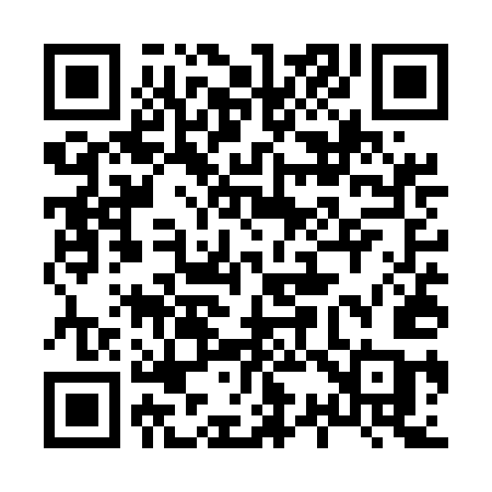 QR code for 835UEC