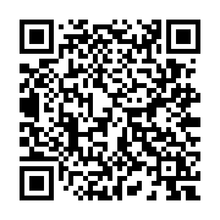 QR code for 835UFX