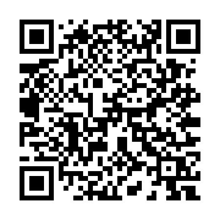 QR code for 835UOR