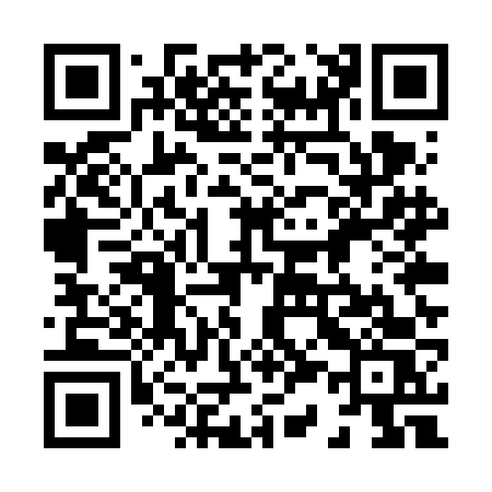 QR code for 835VFS