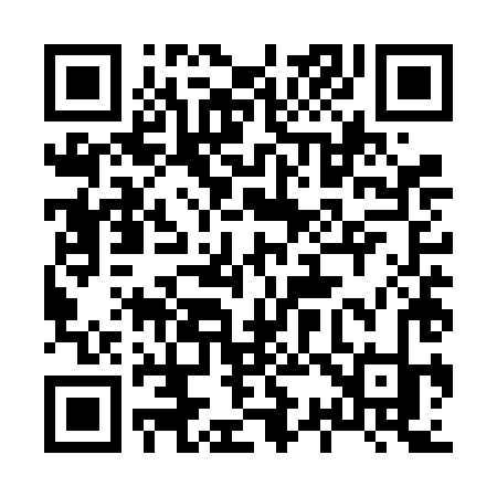 QR code for 835VHK