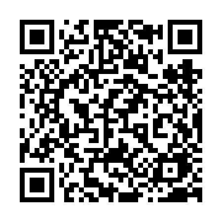 QR code for 835VJE