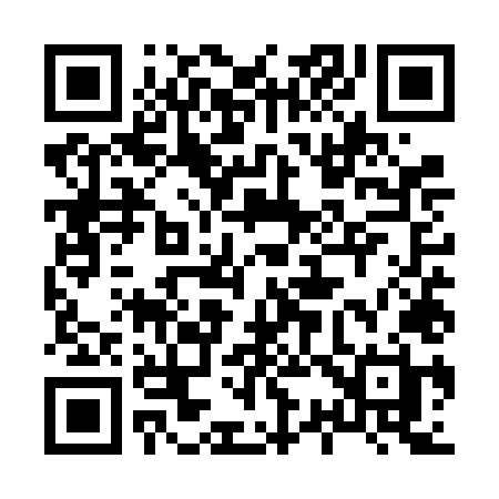 QR code for 835VLH