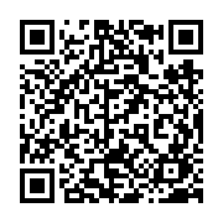 QR code for 835VWN