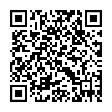 QR code for 835WAN